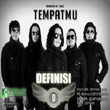 Definisi - Bebaskan